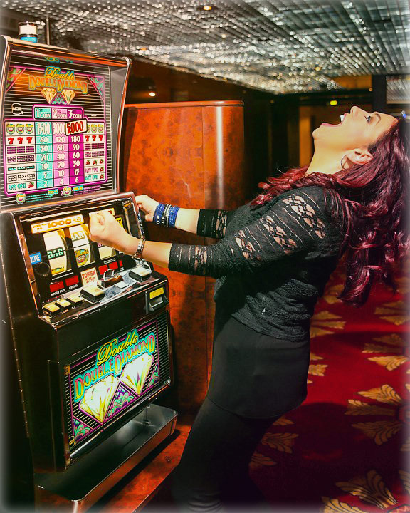 casino-win-slot