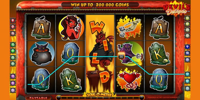 Slots gratis Reels of Rock Slots gratis Reels of Rock